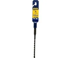 Irwin Hamerboor SDS-Plus 6x160mm - Beton - 6mm