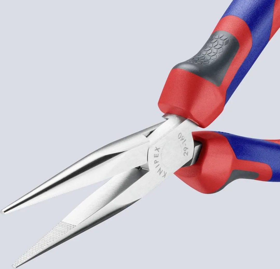 Knipex Telefoontang 2925160 - 160mm