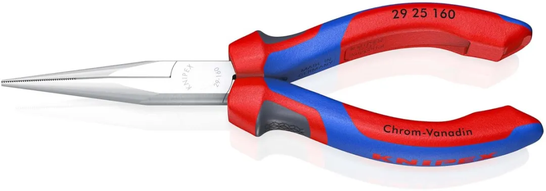 Knipex Telefoontang 2925160 - 160mm
