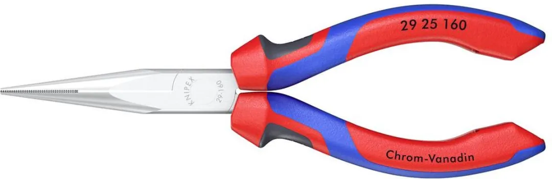 Knipex Telefoontang 2925160 - 160mm - afbeelding 6 van 6
