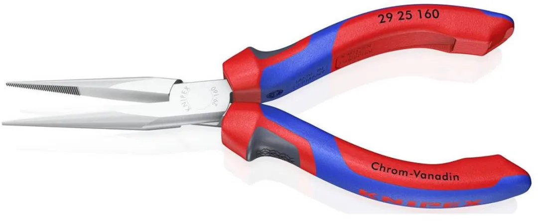 Knipex Telefoontang 2925160 - 160mm