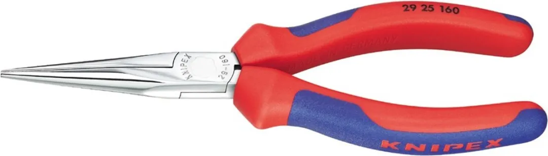 Knipex Telefoontang 2925160