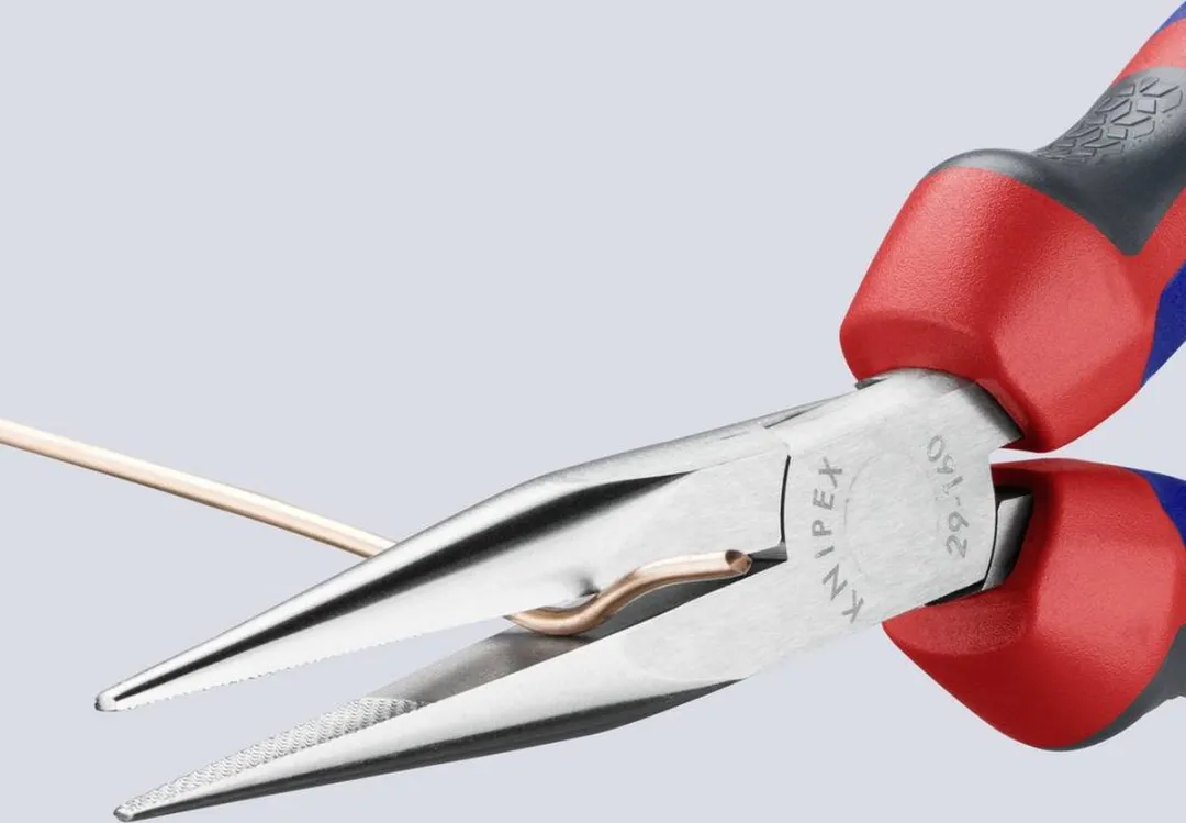 Knipex Telefoontang 2925160 - 160mm