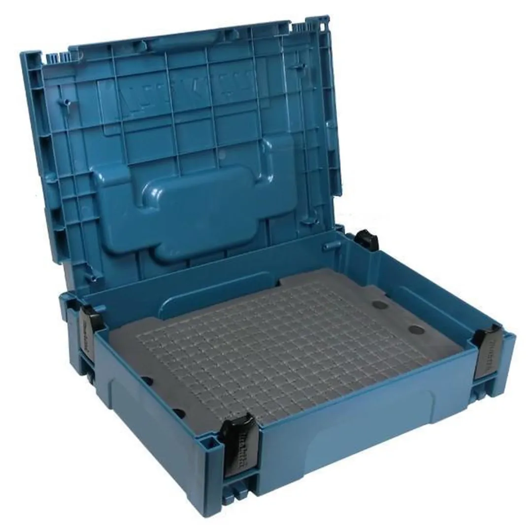 Makita Kubusschijf 30mm Inzetstuk P-83705