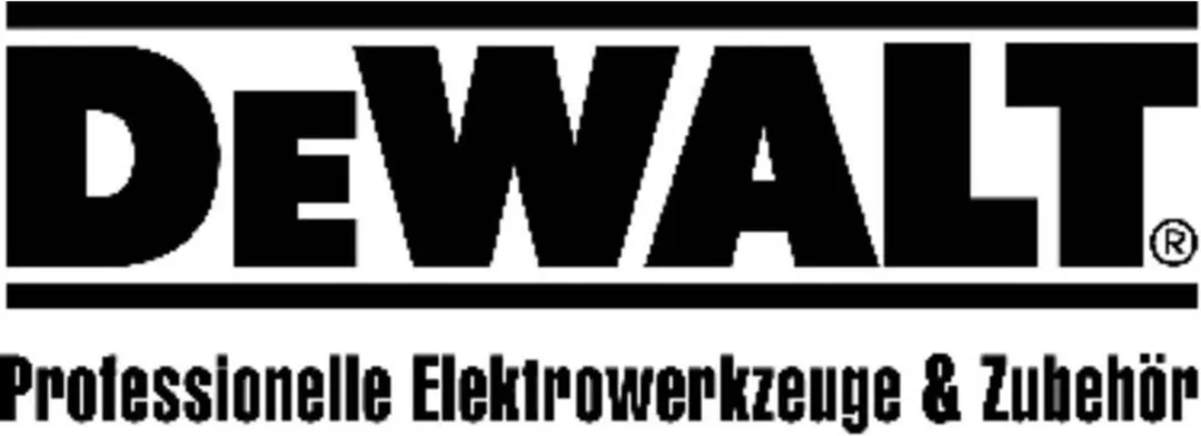 DeWalt DPG66L Werkhandschoenen - L - Zwart/Grijs