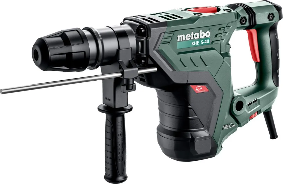 Metabo KHE 5-40