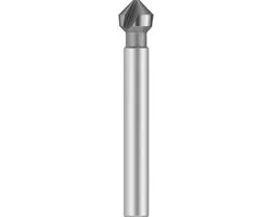Bosch Professional Verzinkboor 8.3mm - Hout - MPN 2608597505