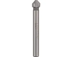 Bosch Professional Verzinkboor 8.3mm