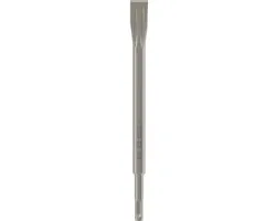 Bosch Professional SDS-Plus Plattebeitel 5 Stuks