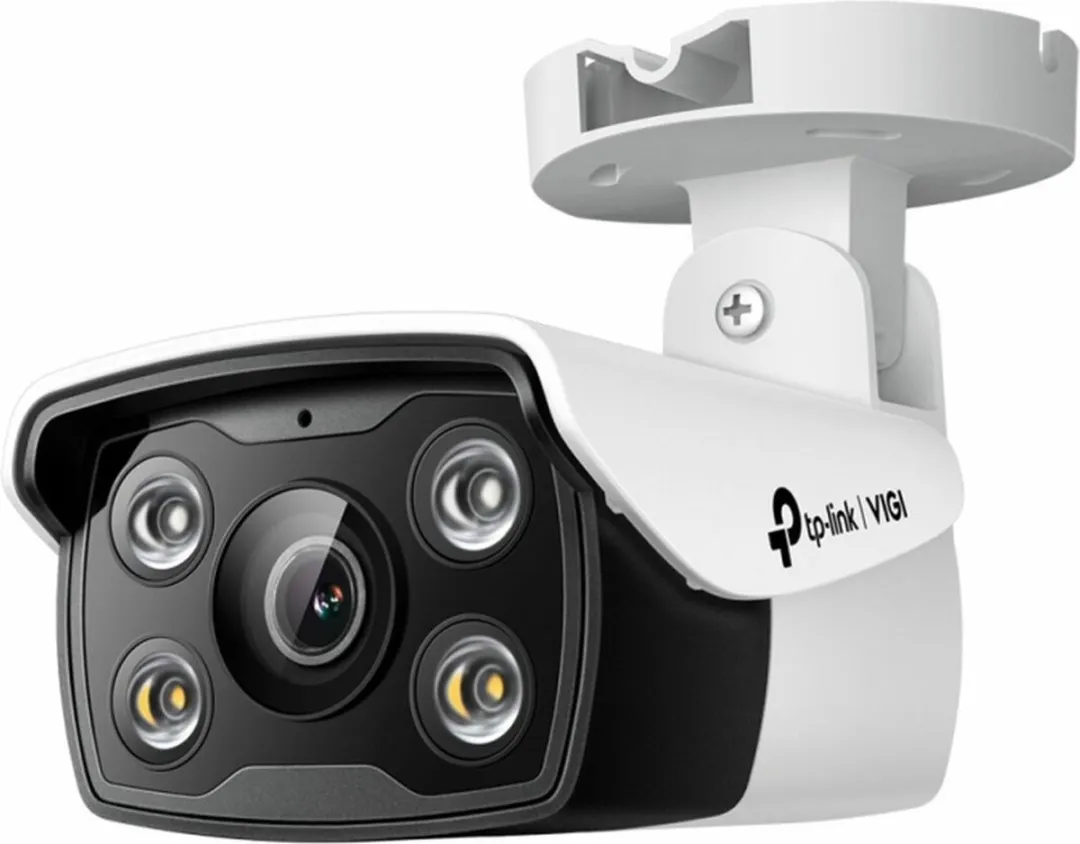 TP-Link VIGI C330 IP-camera 4mm