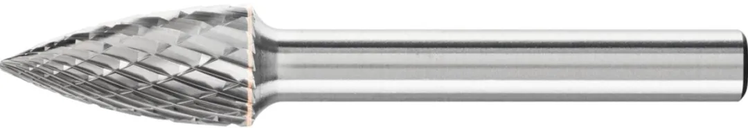 Pferd HM SPG 1020 Stiftfr. 3PLUS 6mm - Metaal