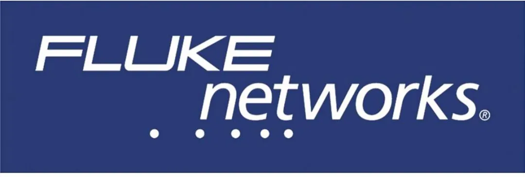 Fluke Networks Pro3000 Toner en Sonde