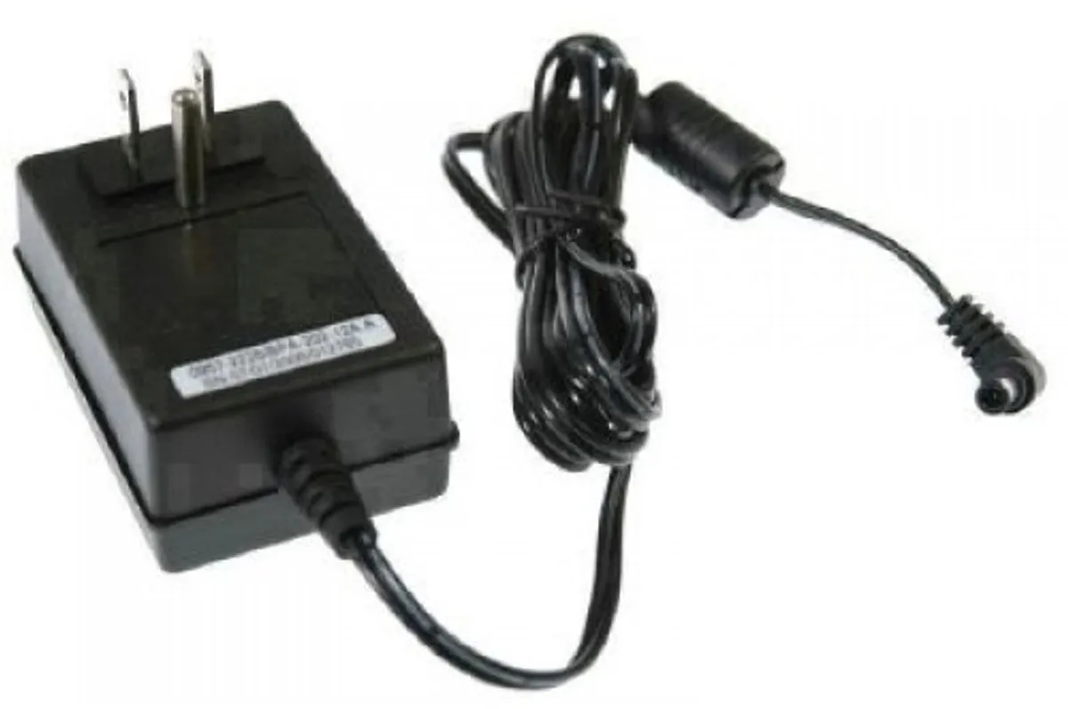 HP HPE 0957-2340 Voedingsadapter
