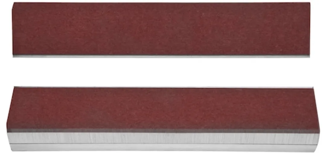 Würth Beschermbek Vezel - 1 Stuk