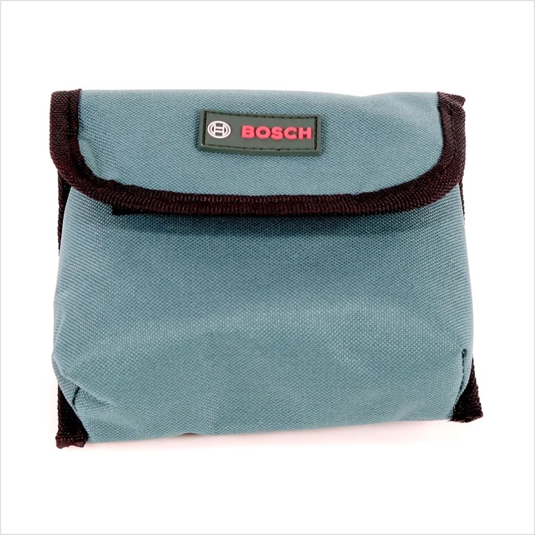 Bosch Professional GLL 2-10 Kruislijnlaser - 3 Libellen - afbeelding 6 van 6
