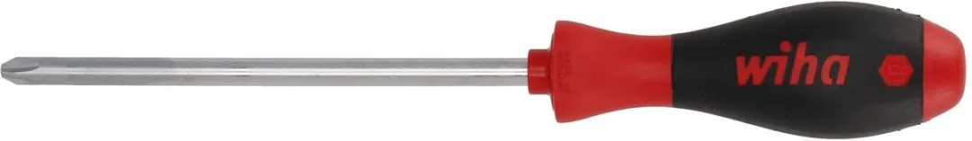Wiha Schroevendraaier Kruiskop PH 3x150mm