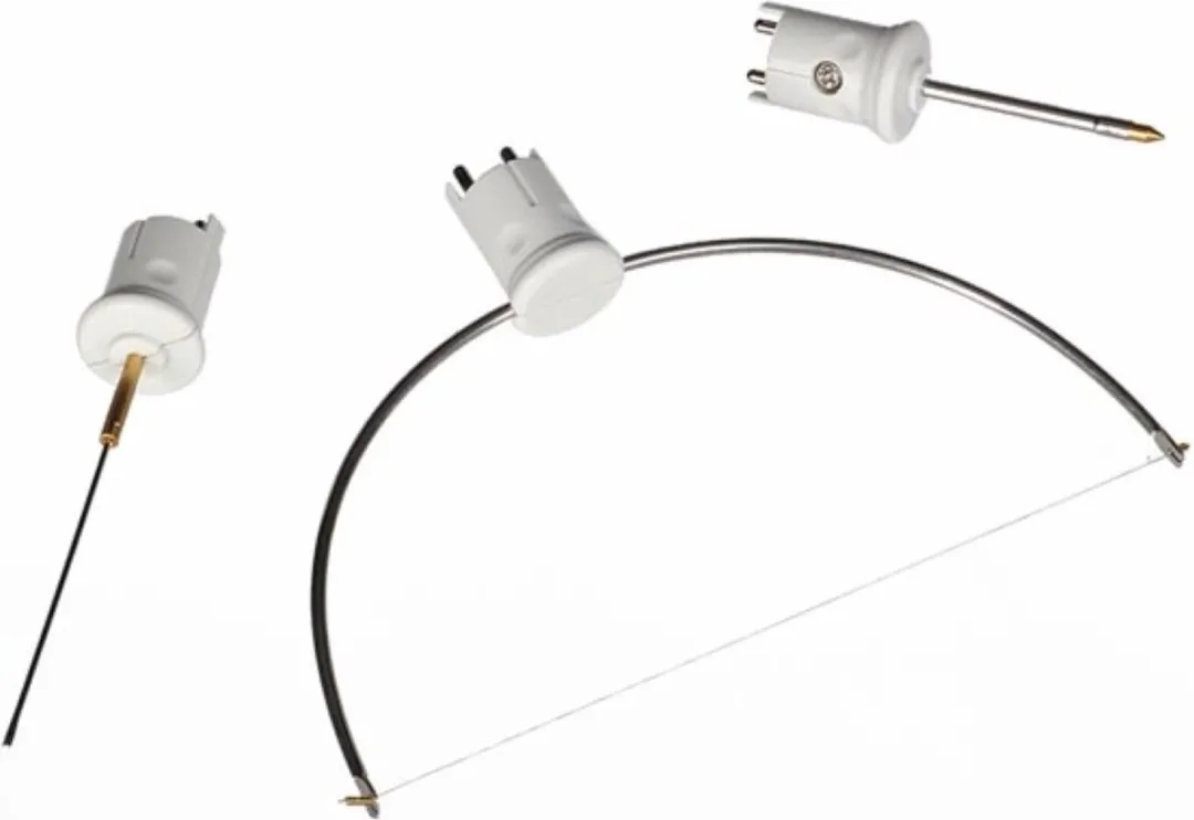 Velleman RESERVEPUNTEN VTSUSB6