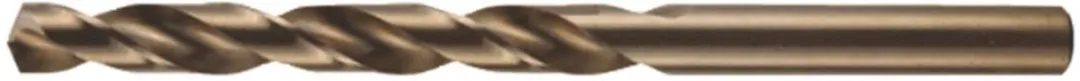 Makita Metaalboor HSS-CO 3,0x61mm D-17310