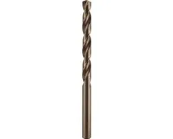 Makita Metaalboor HSS-CO 3,0x61mm D-17310