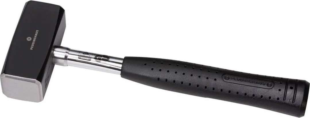 Peddinghaus 5295051000 Moker