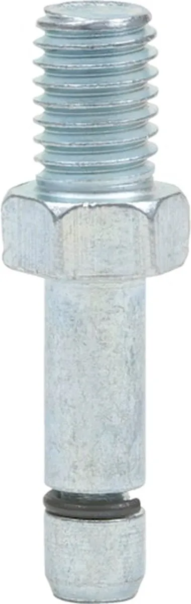 Würth Draadstift M8 x 14/M10 x 14
