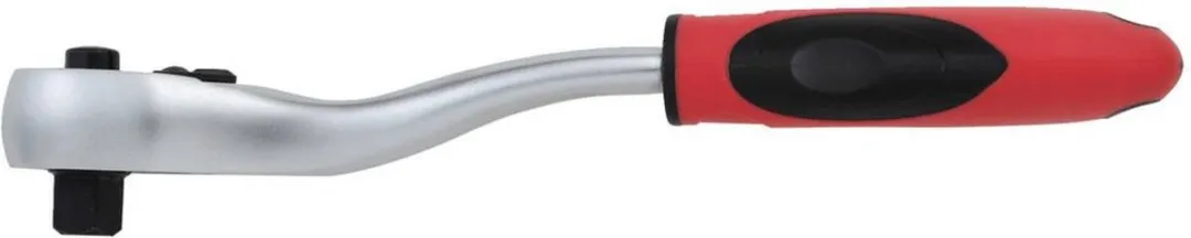 Gedore RED R50050009 Omschakelratel 3/8