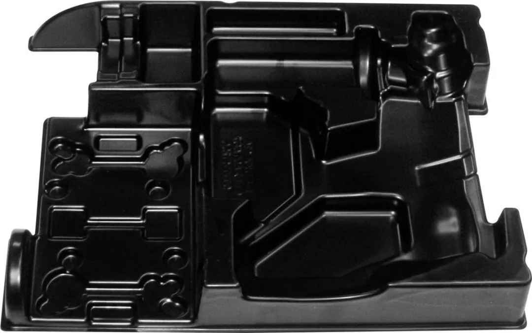 Bosch Professional 1600A002WF Inlegbodem