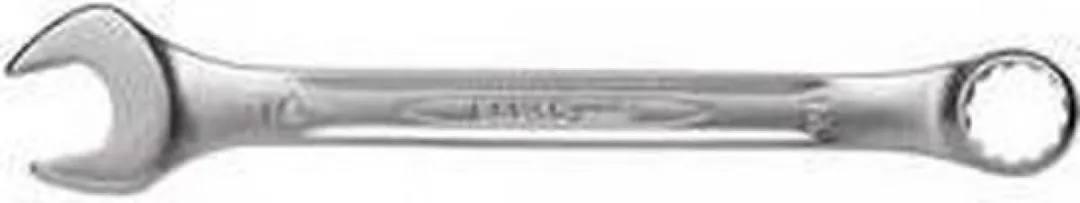 Bahco Ring-steeksleutels 111M 24mm