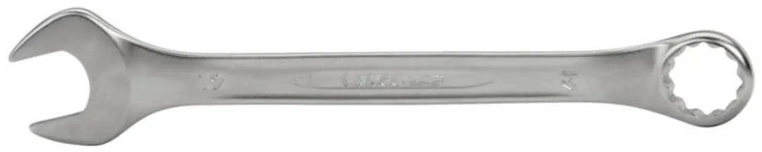 Bahco Ring-steeksleutels 111M 24mm