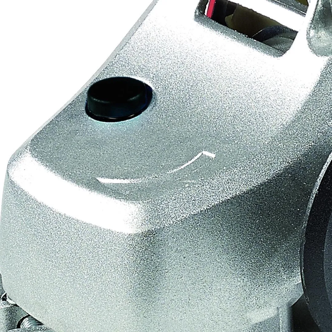 Einhell TC-AG 125 Haakse Slijper 850W