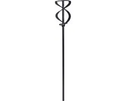 Bosch Professional Garde 105x600mm
