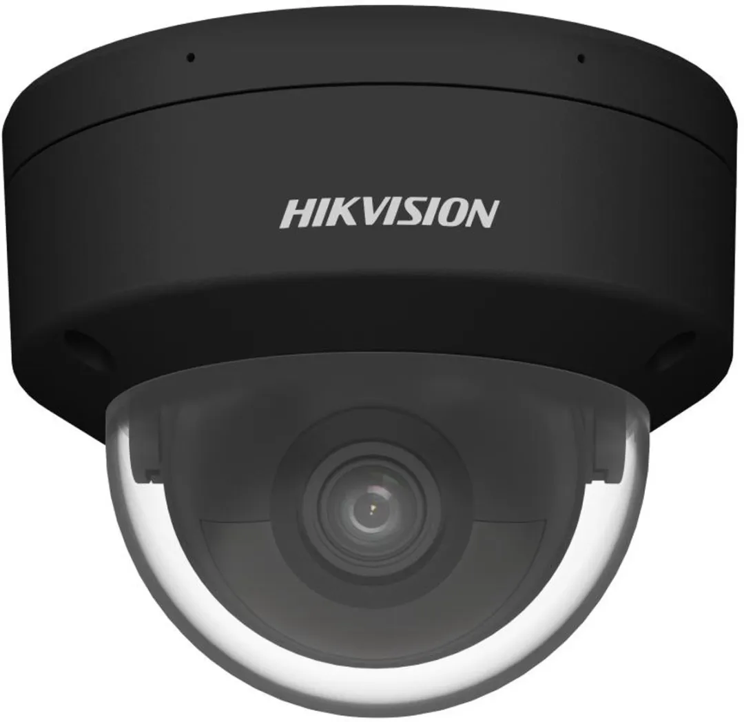 Hikvision Pro Series DS-2CD2146G2H-ISU IP Camera 2.8mm