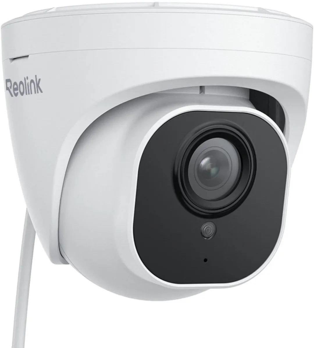 Reolink RLC-820A 4K PoE Camera