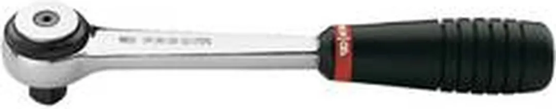 FACOM J.161B Omschakelratel 3/8" 175mm