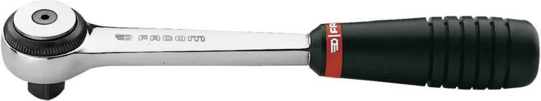 FACOM J.161B Omschakelratel 3/8" 175mm