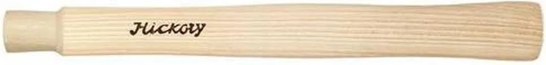 Wiha Safety Soft-Face Hamersteel 26418 - 130g