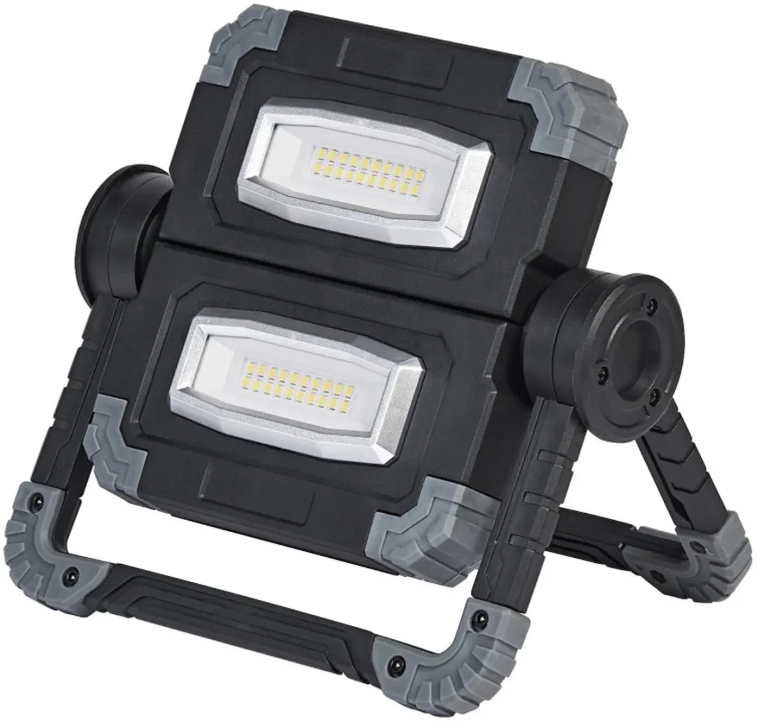 LEDVANCE Worklights Value Battery Bouwlamp 14W
