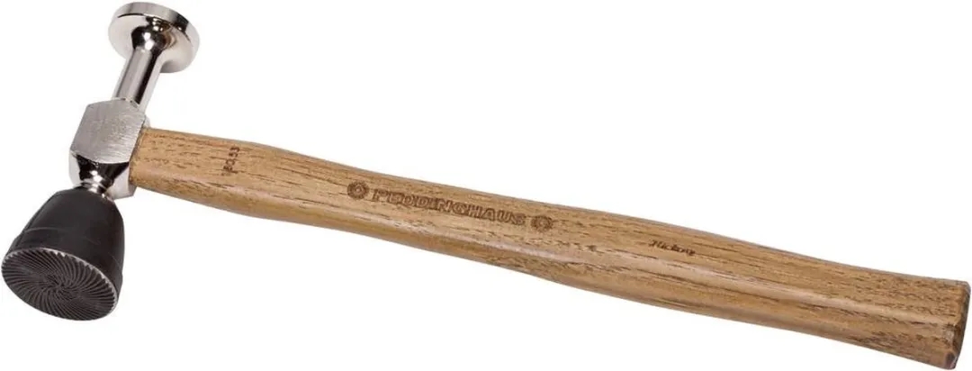 Peddinghaus Uitdeukhamer 460g