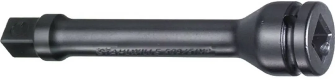 Stahlwille 509/5 IMP Dopsleutelverlenging 1/2" 12.5mm