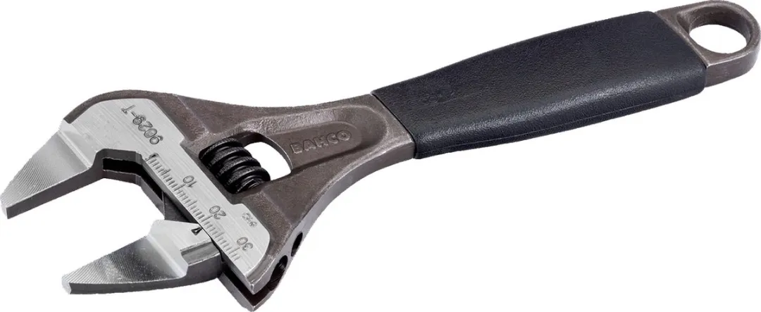 FACOM Torx Sleutels 89TXA.27 - P-greep
