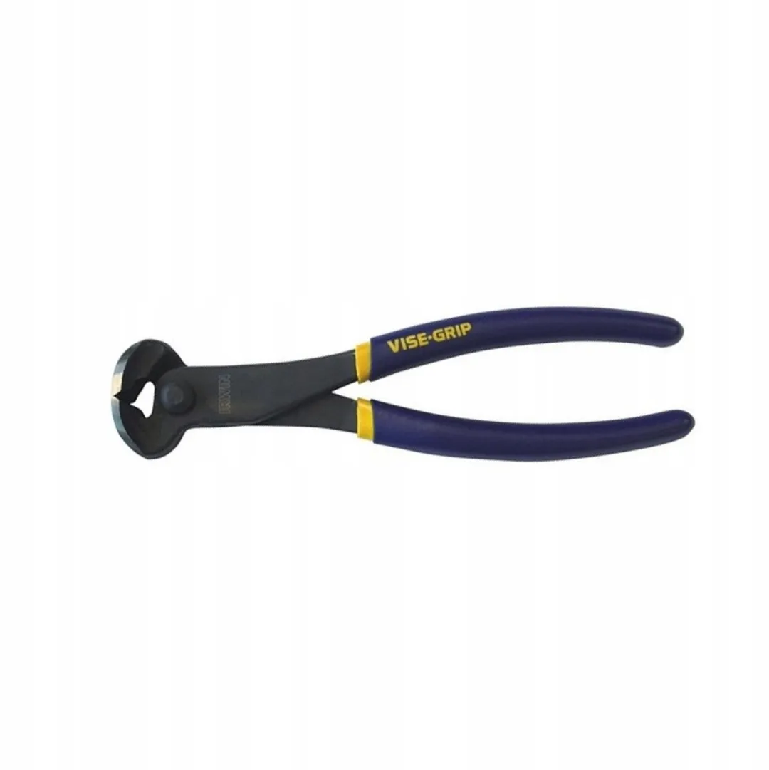 Irwin VISE-GRIP Tang 150mm