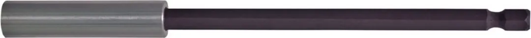 Bahco KMR150 Magnetische Bithouder 11x150mm