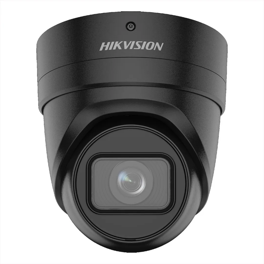 Hikvision DS-2CD2H86G2-IZS IP-Camera 4K