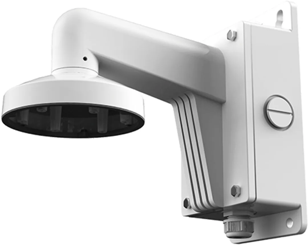 Hikvision DS-1273ZJ-130B-TRL Muurbeugel