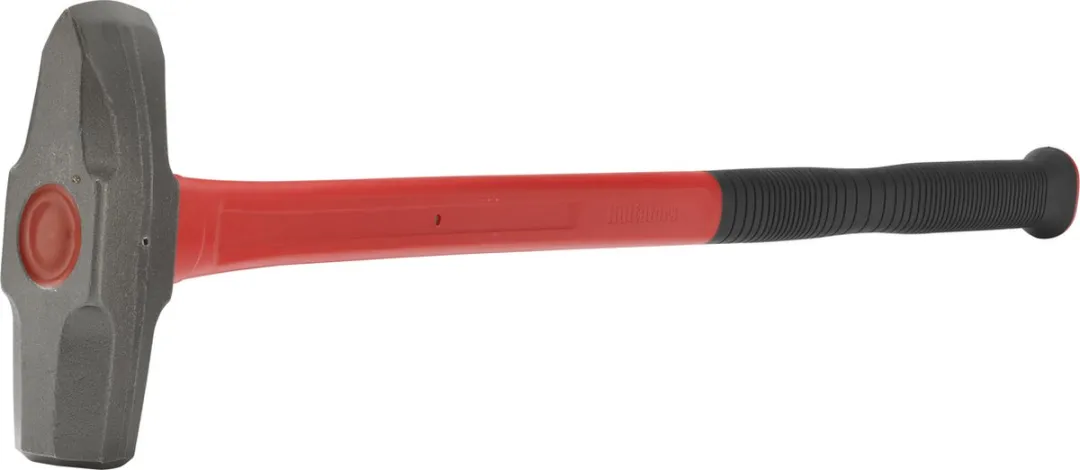 Hultafors Sleg STS 3000 850mm - 3kg