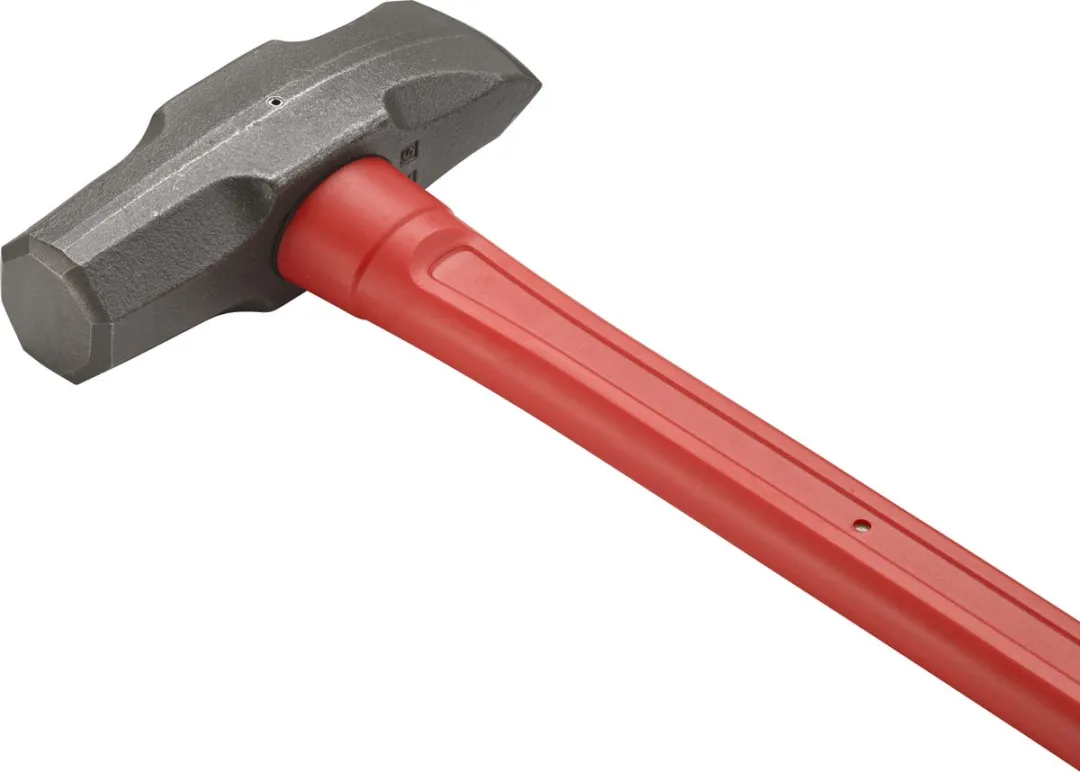 Hultafors Sleg STS 3000 850mm - 3kg