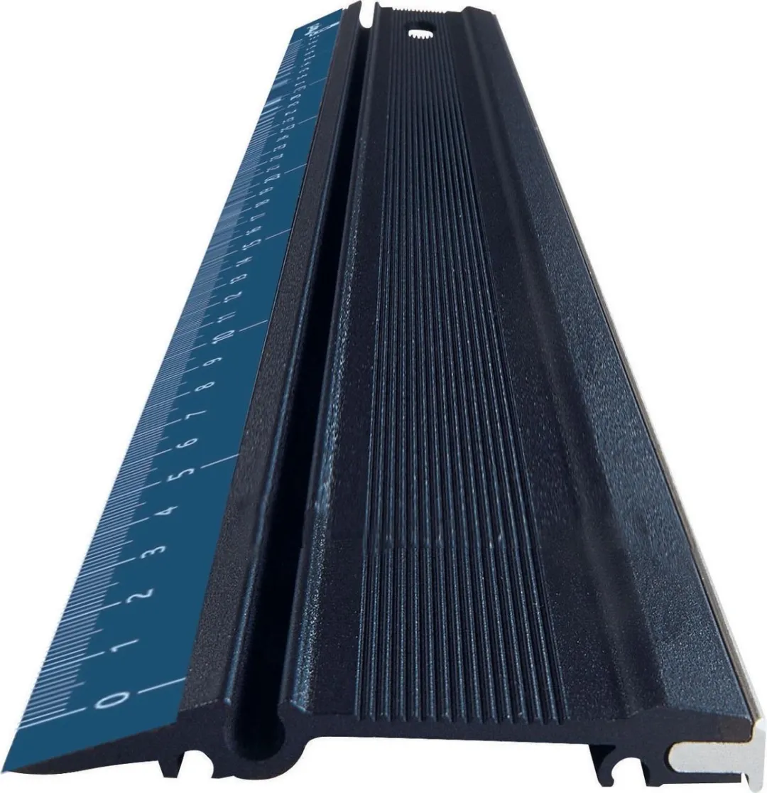 Maped PROFILA Snijliniaal 80cm