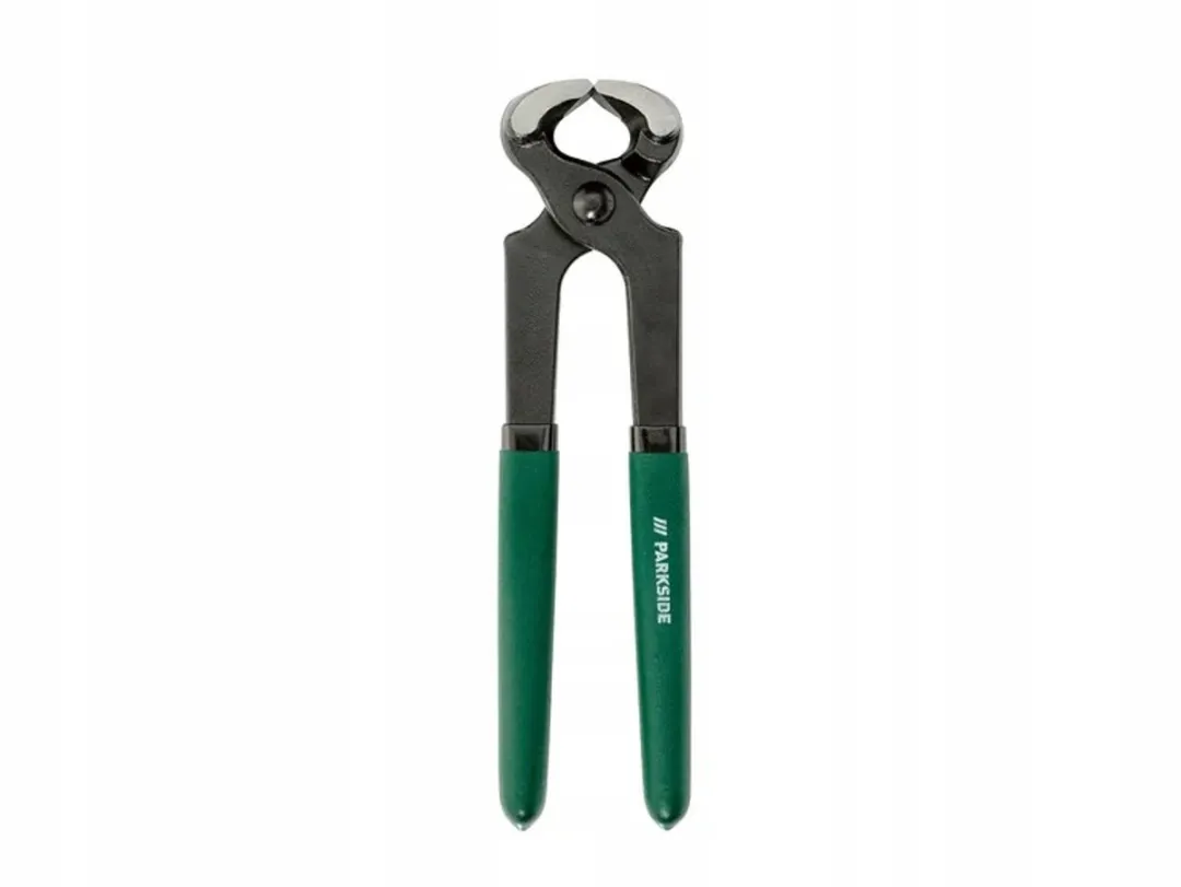 PARKSIDE Tangen 200mm