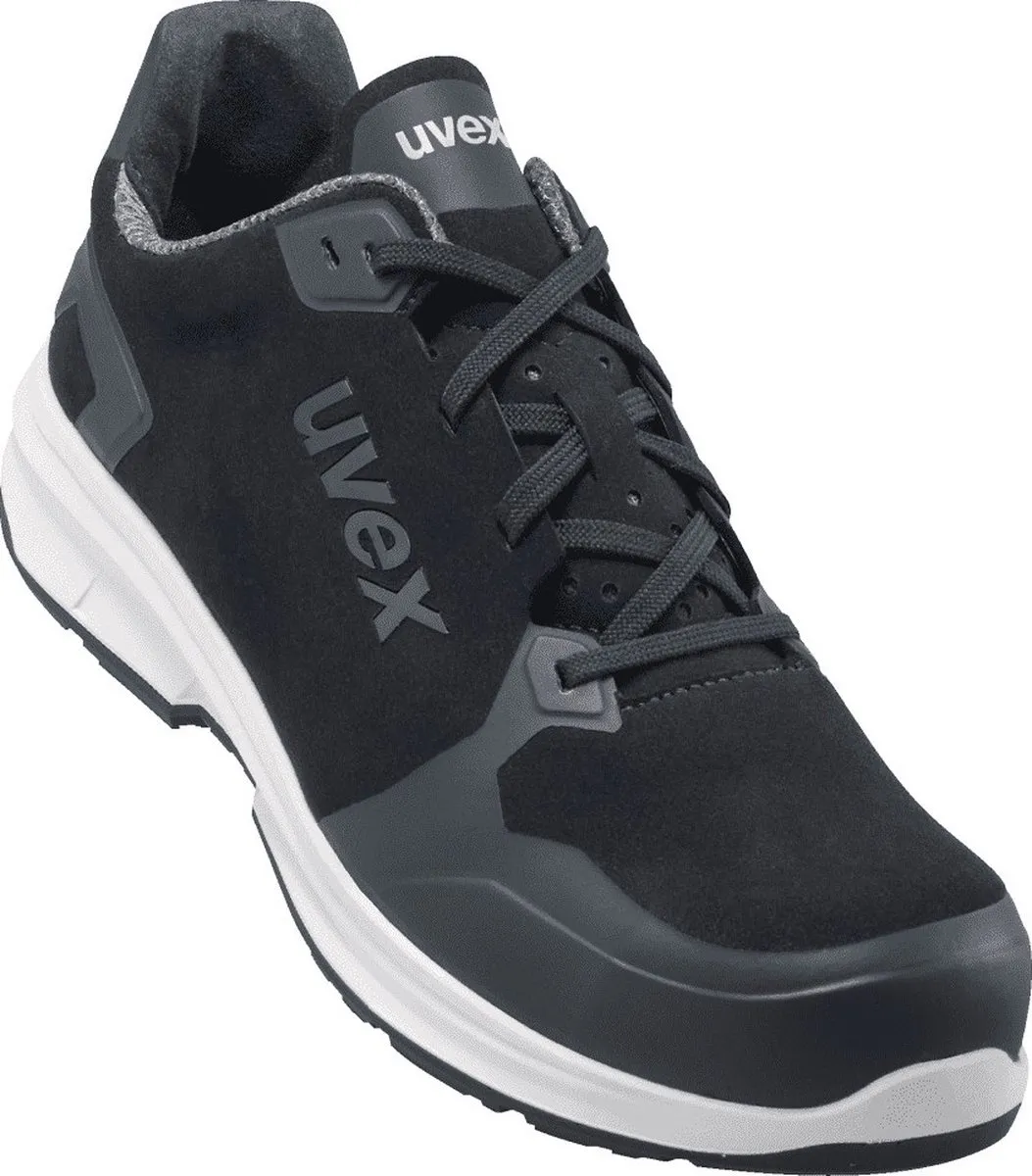 Uvex 1 Sportschoen S3 65962