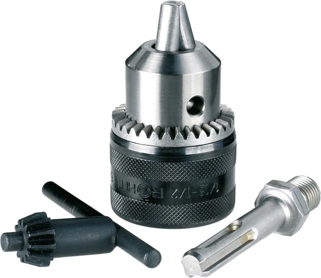 DeWalt DT7005-QZ Boormachinehouder SDS Adapter 13mm